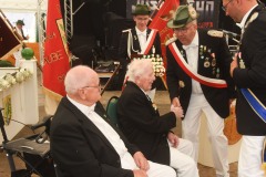 Schuetzenfestmontag-27.06.2022_200160