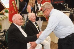 Schuetzenfestmontag-27.06.2022_200163