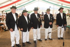Schuetzenfestmontag-27.06.2022_200167
