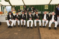 Schuetzenfestmontag-27.06.2022_200179