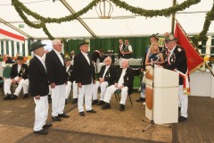 Schuetzenfestmontag-27.06.2022_200182