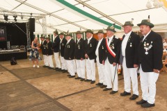 Schuetzenfestmontag-27.06.2022_200202