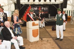 Schuetzenfestmontag-27.06.2022_200204