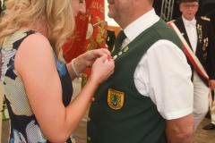 Schuetzenfestmontag-27.06.2022_200206