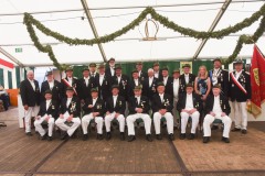 Schuetzenfestmontag-27.06.2022_200214