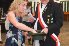 Schuetzenfestmontag-27.06.2022_200217