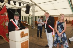 Schuetzenfestmontag-27.06.2022_200218