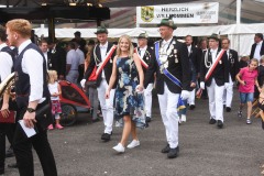 Schuetzenfestmontag-27.06.2022_200226