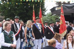Schuetzenfestmontag-27.06.2022_200245