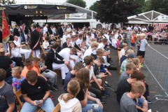 Schuetzenfestmontag-27.06.2022_200248