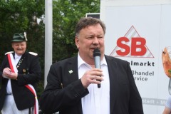 Schuetzenfestmontag-27.06.2022_200249