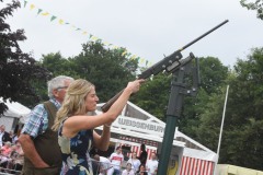 Schuetzenfestmontag-27.06.2022_200251