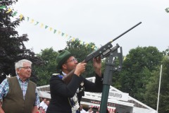 Schuetzenfestmontag-27.06.2022_200253