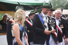 Schuetzenfestmontag-27.06.2022_200256