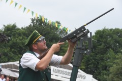 Schuetzenfestmontag-27.06.2022_200261