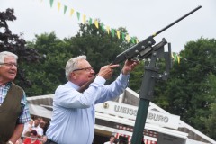 Schuetzenfestmontag-27.06.2022_200262