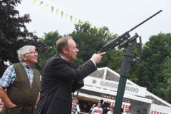 Schuetzenfestmontag-27.06.2022_200264