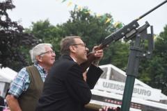 Schuetzenfestmontag-27.06.2022_200265