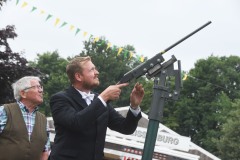 Schuetzenfestmontag-27.06.2022_200266