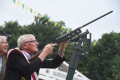 Schuetzenfestmontag-27.06.2022_200267