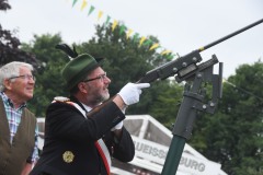 Schuetzenfestmontag-27.06.2022_200268