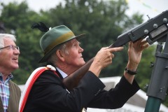 Schuetzenfestmontag-27.06.2022_200270