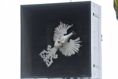 Schuetzenfestmontag-27.06.2022_200271