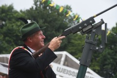 Schuetzenfestmontag-27.06.2022_200276
