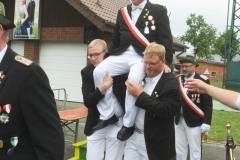 Schuetzenfestmontag-27.06.2022_200286