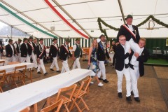 Schuetzenfestmontag-27.06.2022_200293