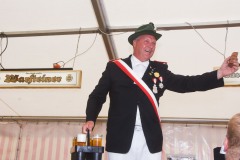 Schuetzenfestmontag-27.06.2022_200297