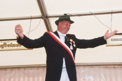 Schuetzenfestmontag-27.06.2022_200298