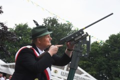 Schuetzenfestmontag-27.06.2022_200305