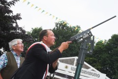 Schuetzenfestmontag-27.06.2022_200306