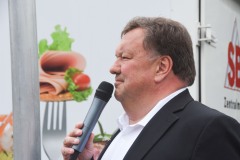 Schuetzenfestmontag-27.06.2022_200348