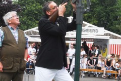 Schuetzenfestmontag-27.06.2022_200350