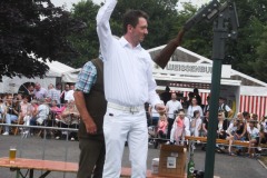 Schuetzenfestmontag-27.06.2022_200352