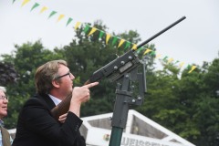 Schuetzenfestmontag-27.06.2022_200363