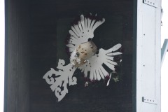 Schuetzenfestmontag-27.06.2022_200364