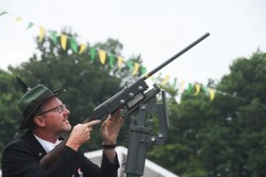 Schuetzenfestmontag-27.06.2022_200372