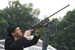 Schuetzenfestmontag-27.06.2022_200375