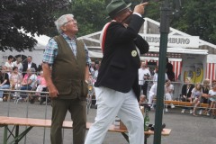 Schuetzenfestmontag-27.06.2022_200376