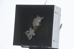 Schuetzenfestmontag-27.06.2022_200384