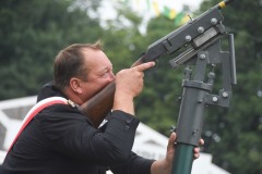 Schuetzenfestmontag-27.06.2022_200406