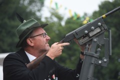 Schuetzenfestmontag-27.06.2022_200407