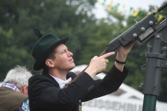 Schuetzenfestmontag-27.06.2022_200408