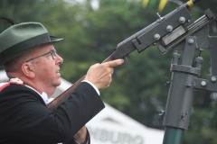 Schuetzenfestmontag-27.06.2022_200409