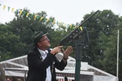 Schuetzenfestmontag-27.06.2022_200421