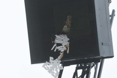 Schuetzenfestmontag-27.06.2022_200422