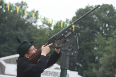 Schuetzenfestmontag-27.06.2022_200438